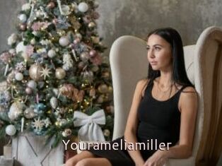 Yourameliamiller