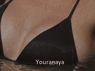 Youranaya