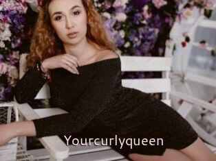 Yourcurlyqueen