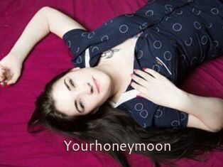 Yourhoneymoon