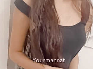 Yourmannat