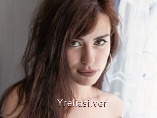 Yreliasilver