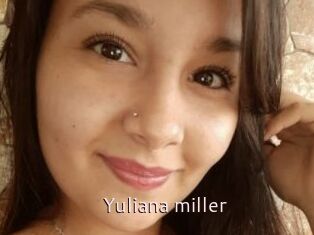 Yuliana_miller