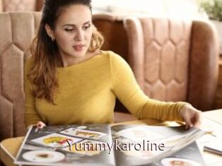 Yummykaroline