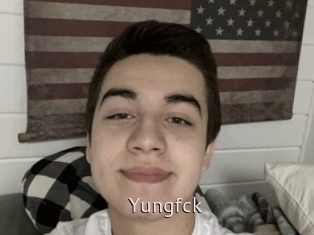 Yungfck