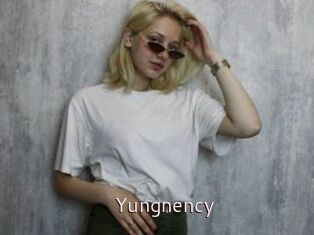 Yungnency