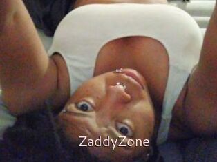 ZaddyZone