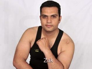 Zak