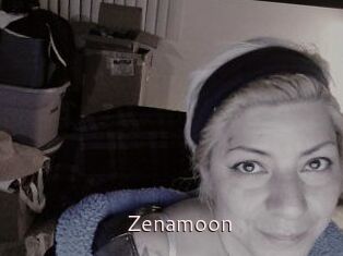 Zenamoon