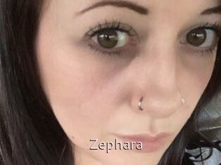 Zephara