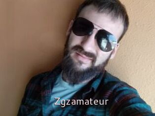 Zgzamateur