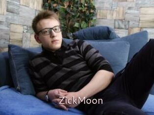 ZickMoon