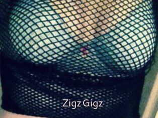 ZigzGigz