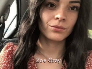 Zoe_Gray