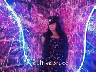 ZulfiyaBruce