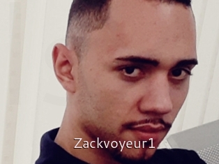 Zackvoyeur1