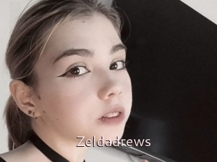Zeldadrews