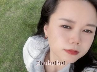 Zhuhuihui