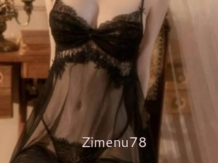 Zimenu78