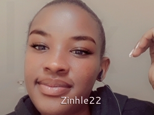 Zinhle22