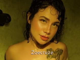 Zoecruze