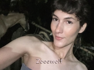 Zoeewolf